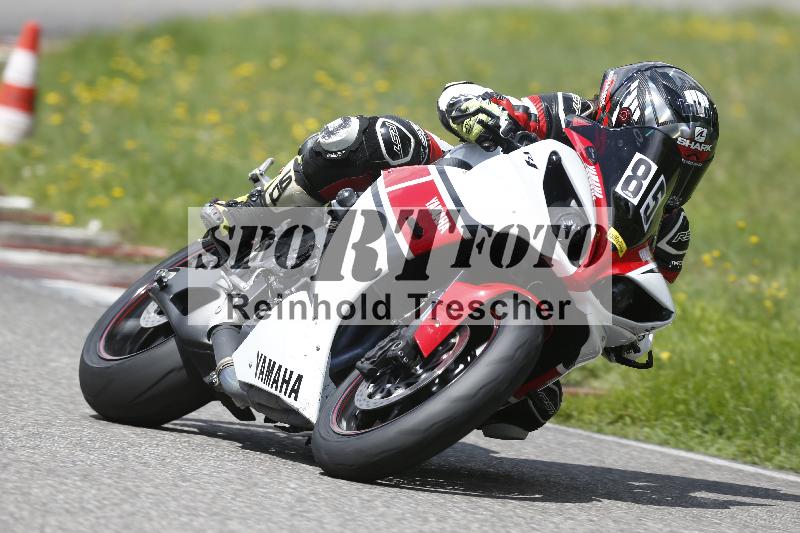 Archiv-2025/36 27.07.2025 PROMAX  ADR/Gruppe gelb/85